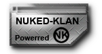 Nuked-Klan
